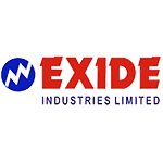 exid