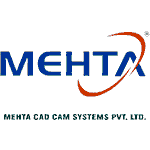 mehta